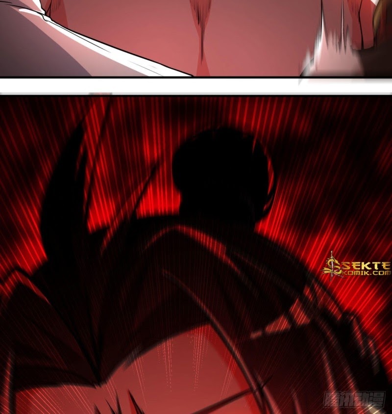 I Picked Up An Attributes Chapter 48 Gambar 75